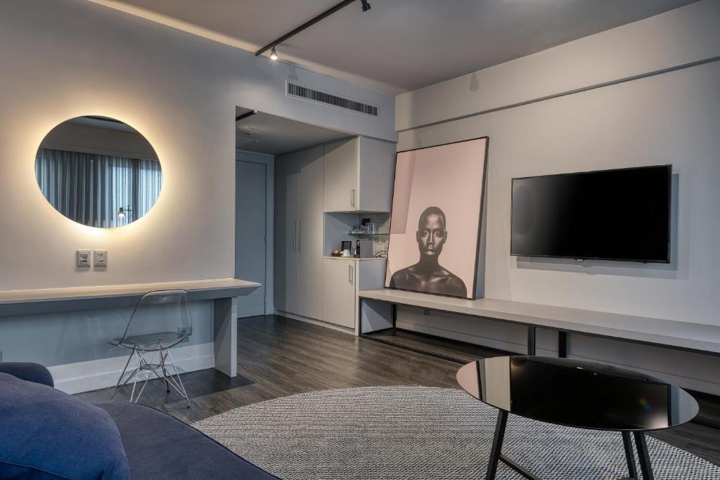 Hotel Caesar Business Belvedere 4*
