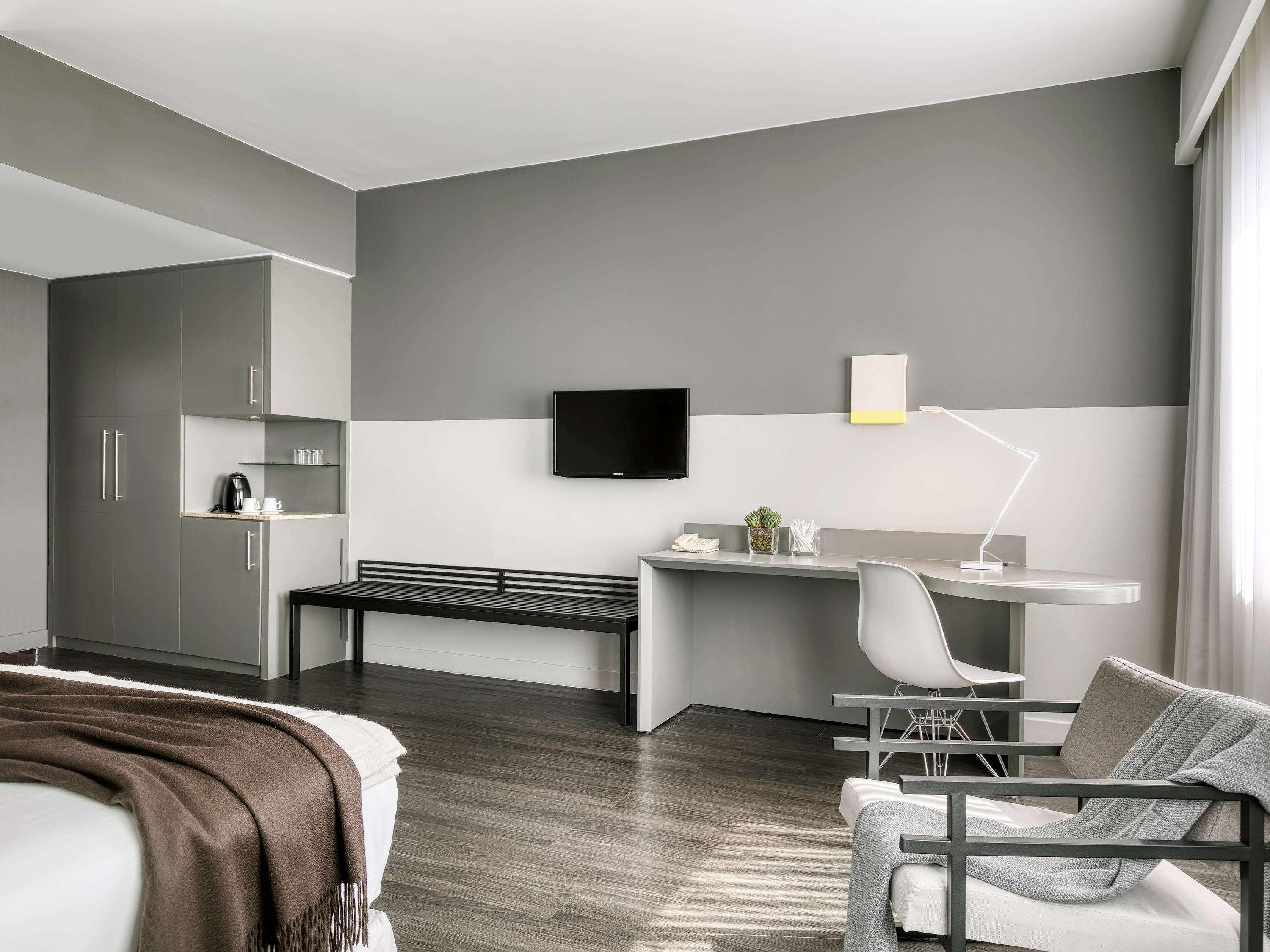 Caesar Business Belvedere Hotel 4*