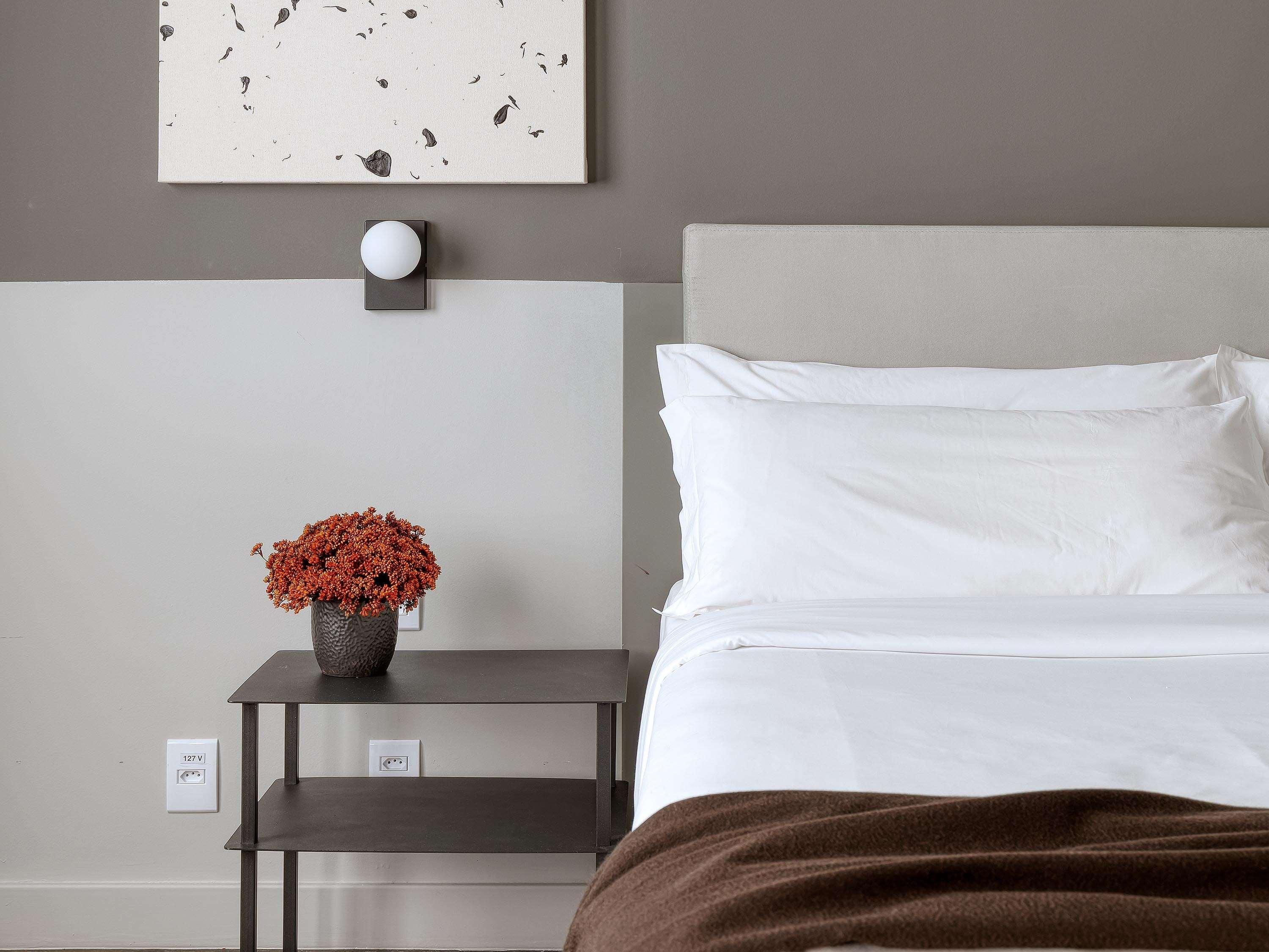 Hotel Caesar Business Belvedere 4*