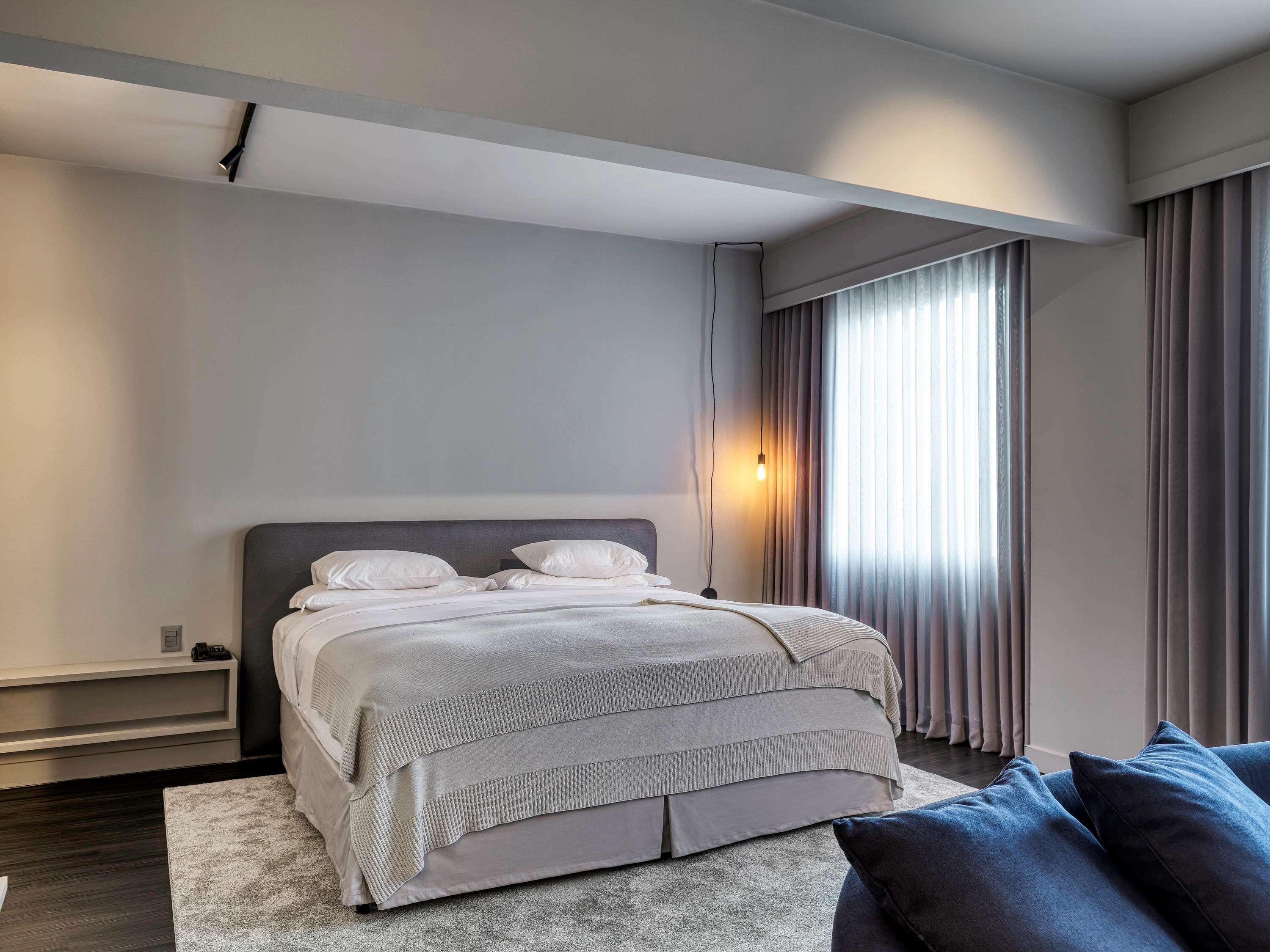 Hotel Caesar Business Belvedere 4*