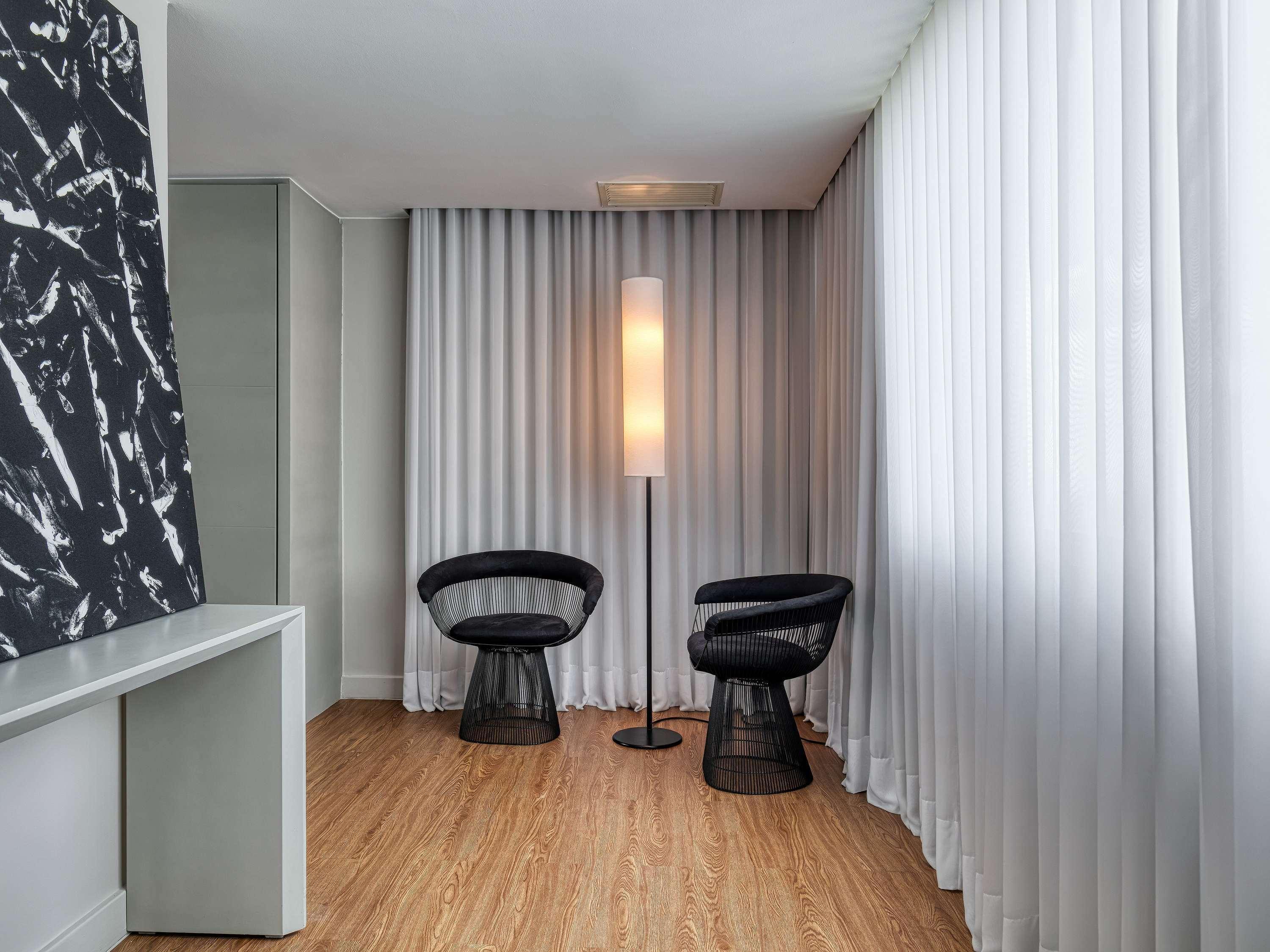 Caesar Business Belvedere 4*