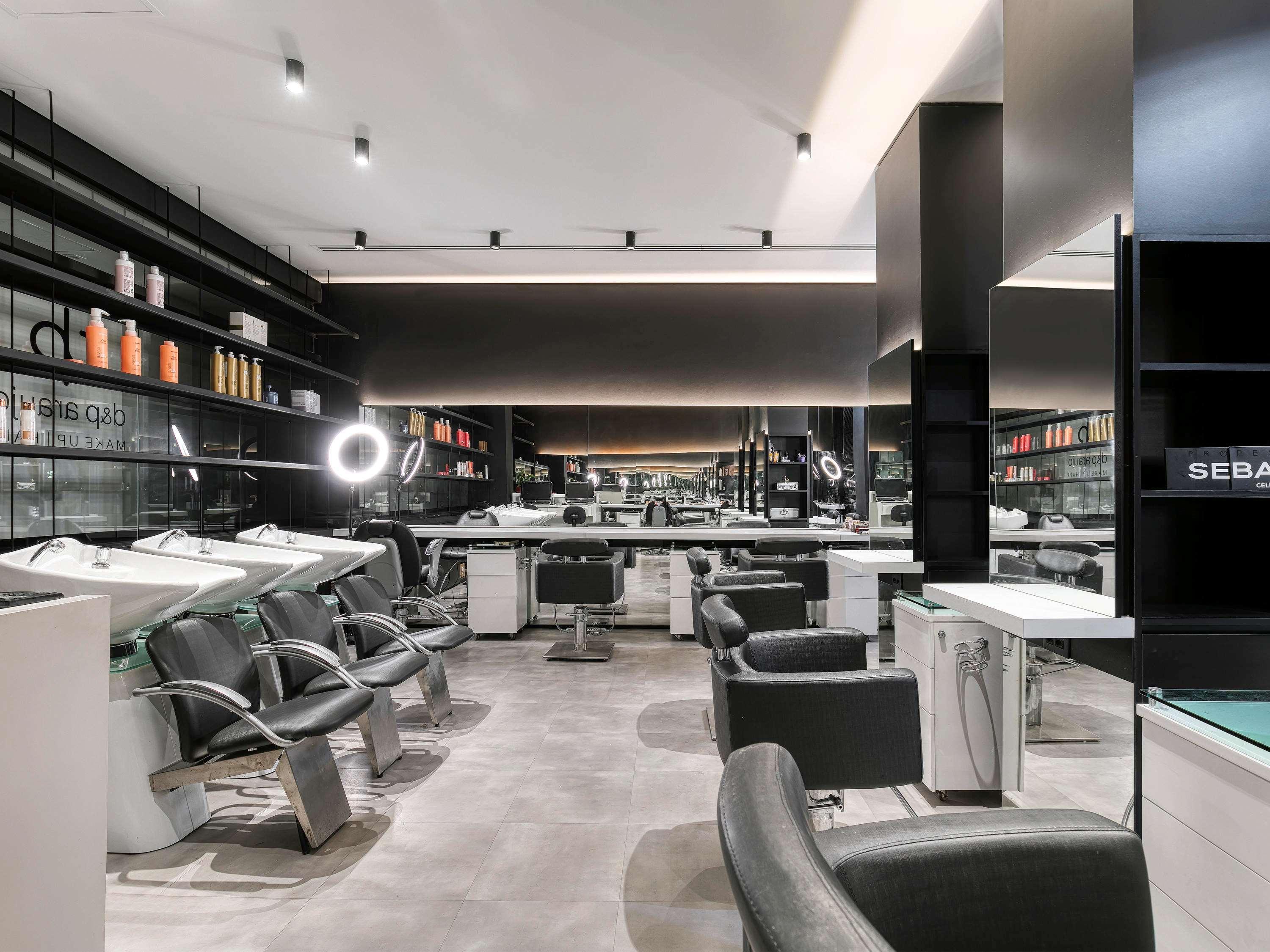 Caesar Business Belvedere 4* Belo Horizonte