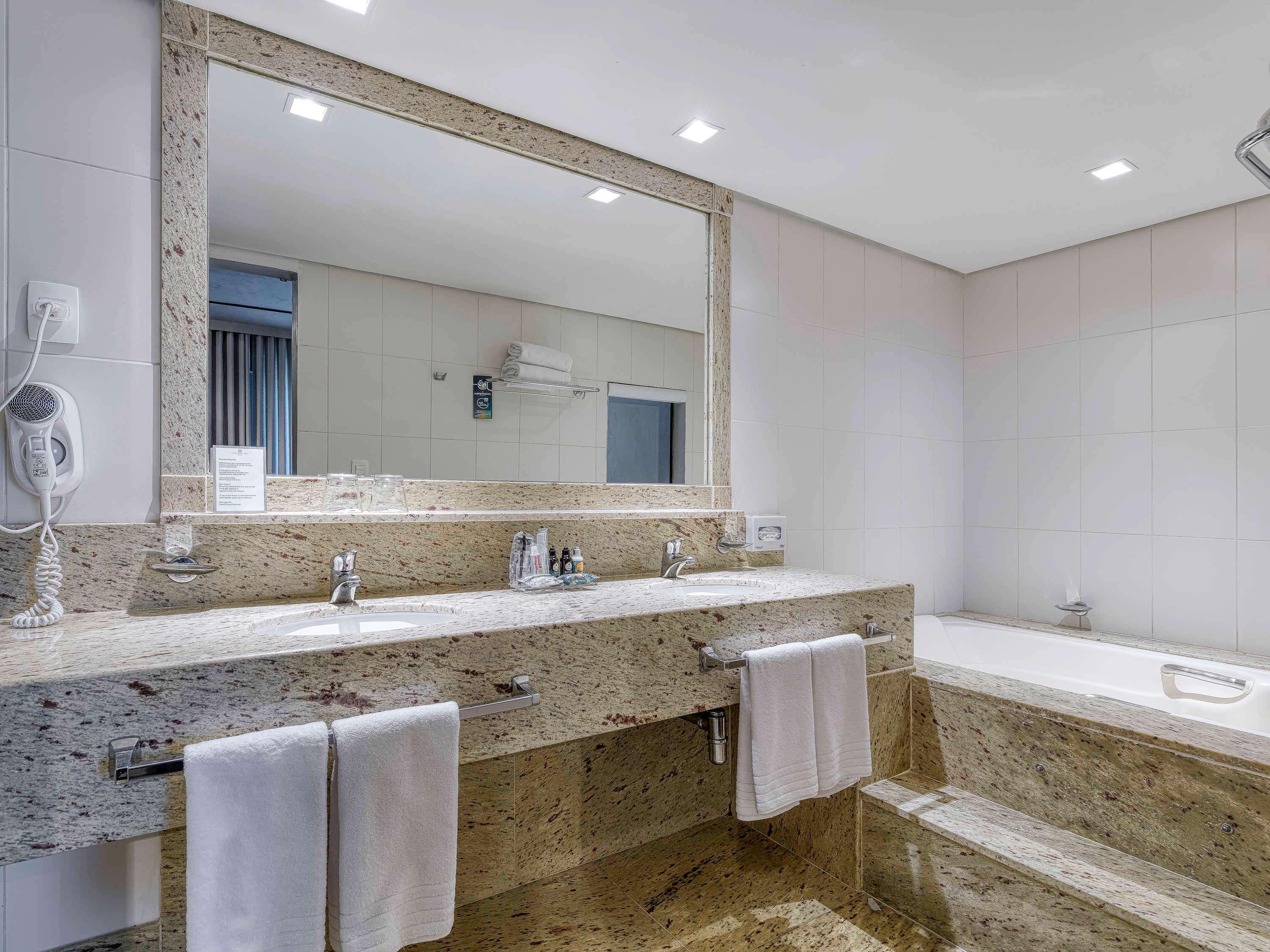 Hotel Caesar Business Belvedere