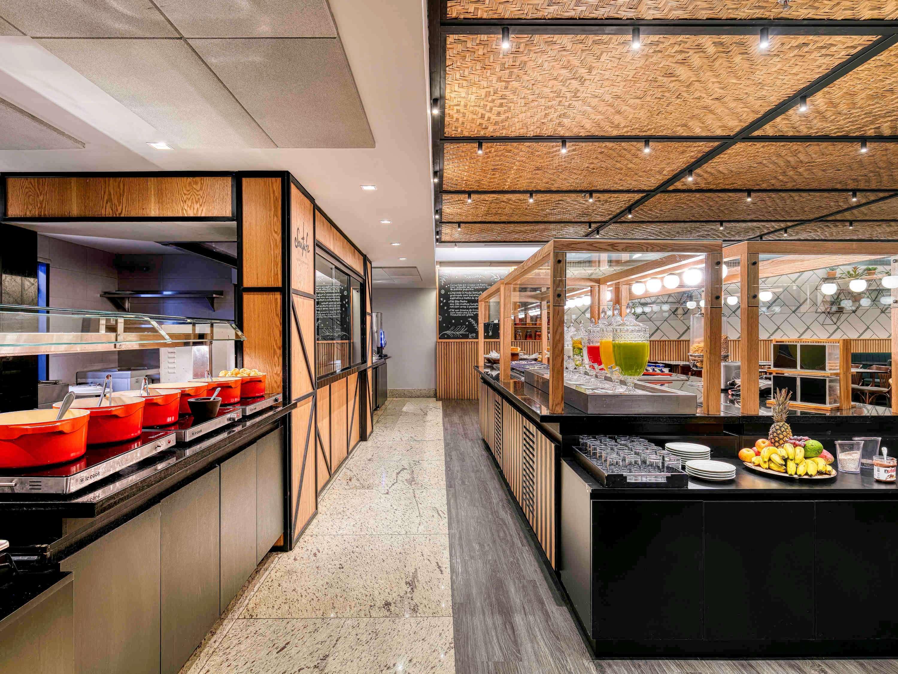 Caesar Business Belvedere 4*