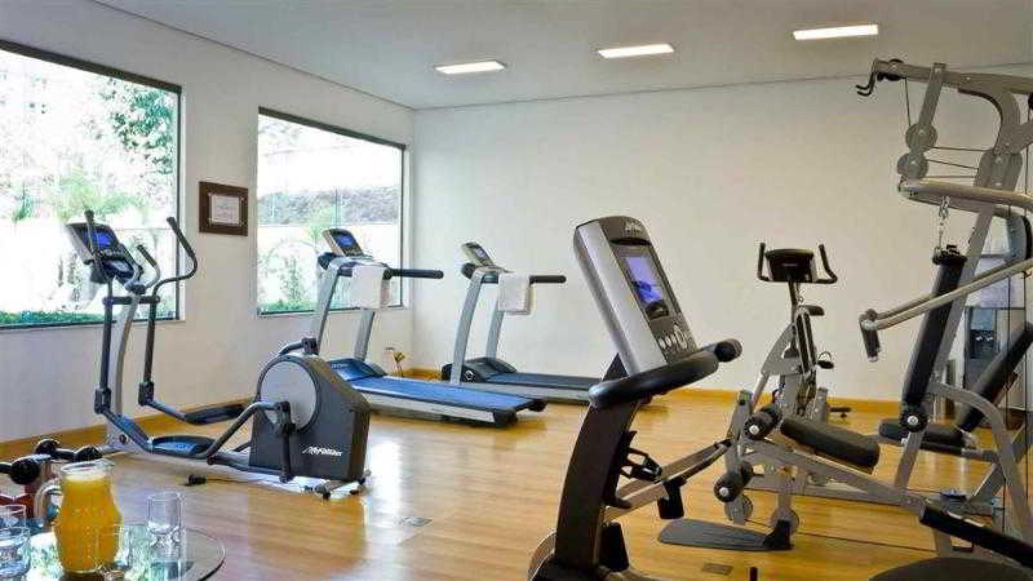Hotel Caesar Business Belvedere 4*