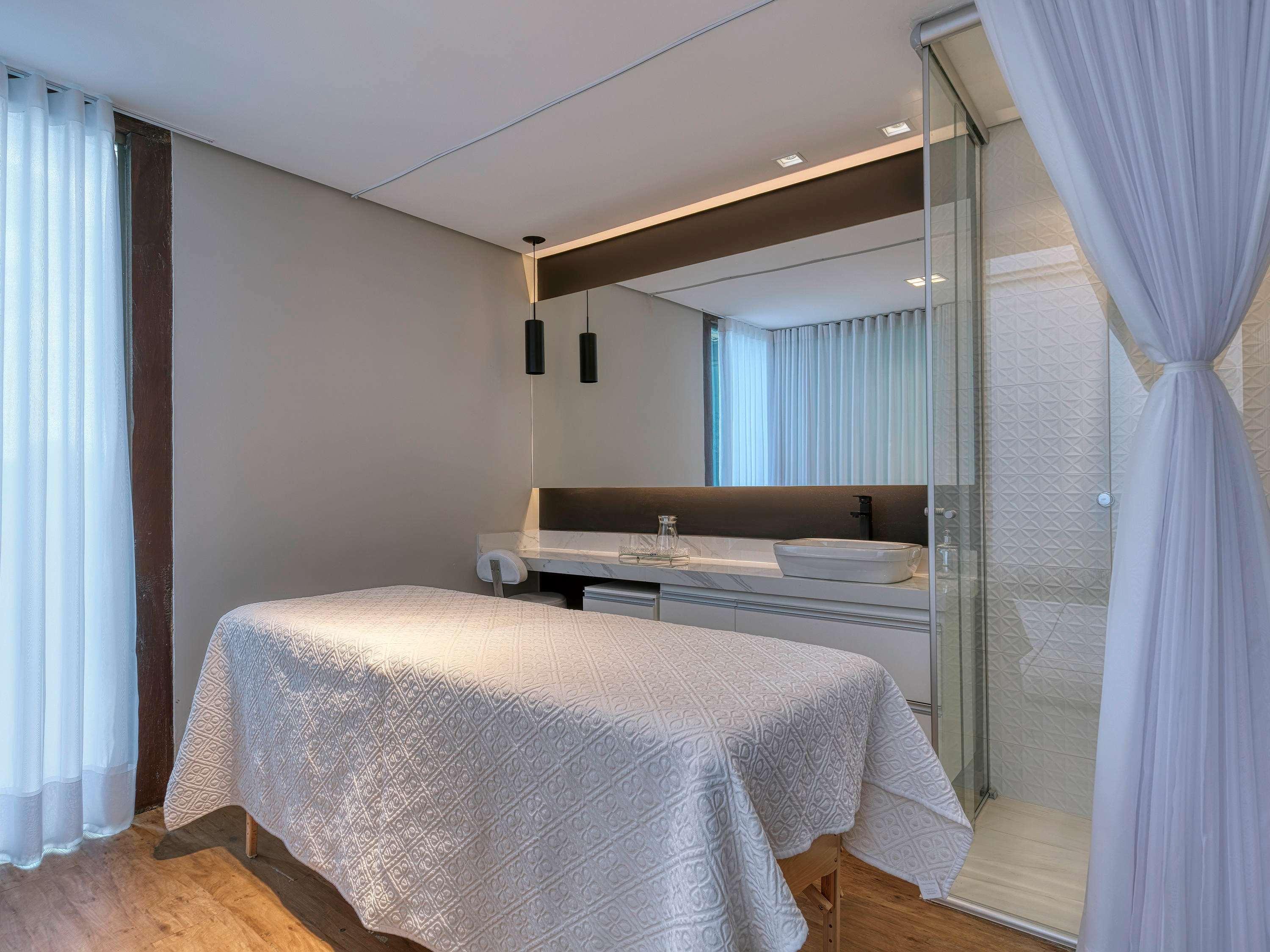 Hotel Caesar Business Belvedere 4*