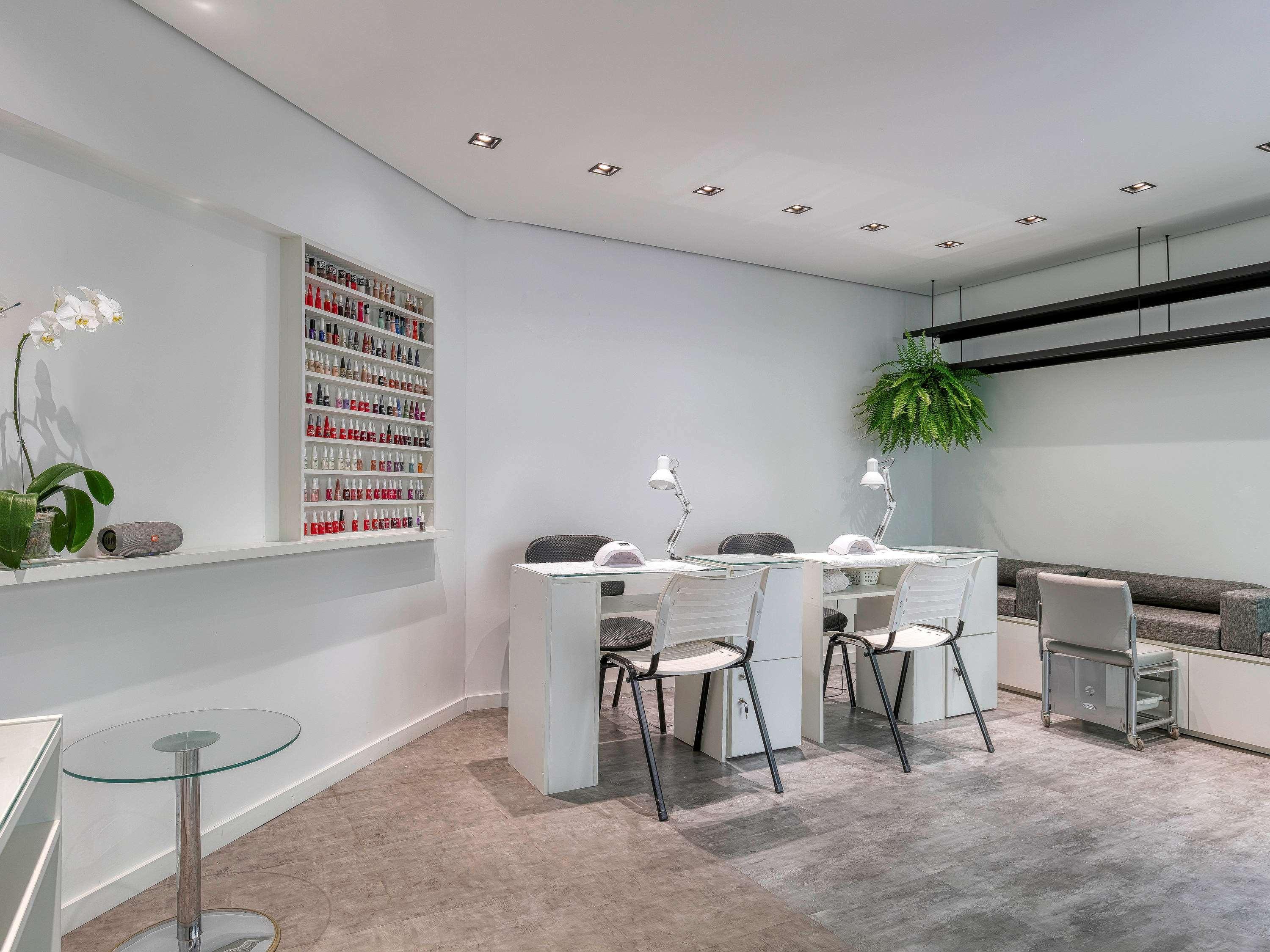 Caesar Business Belvedere 4*