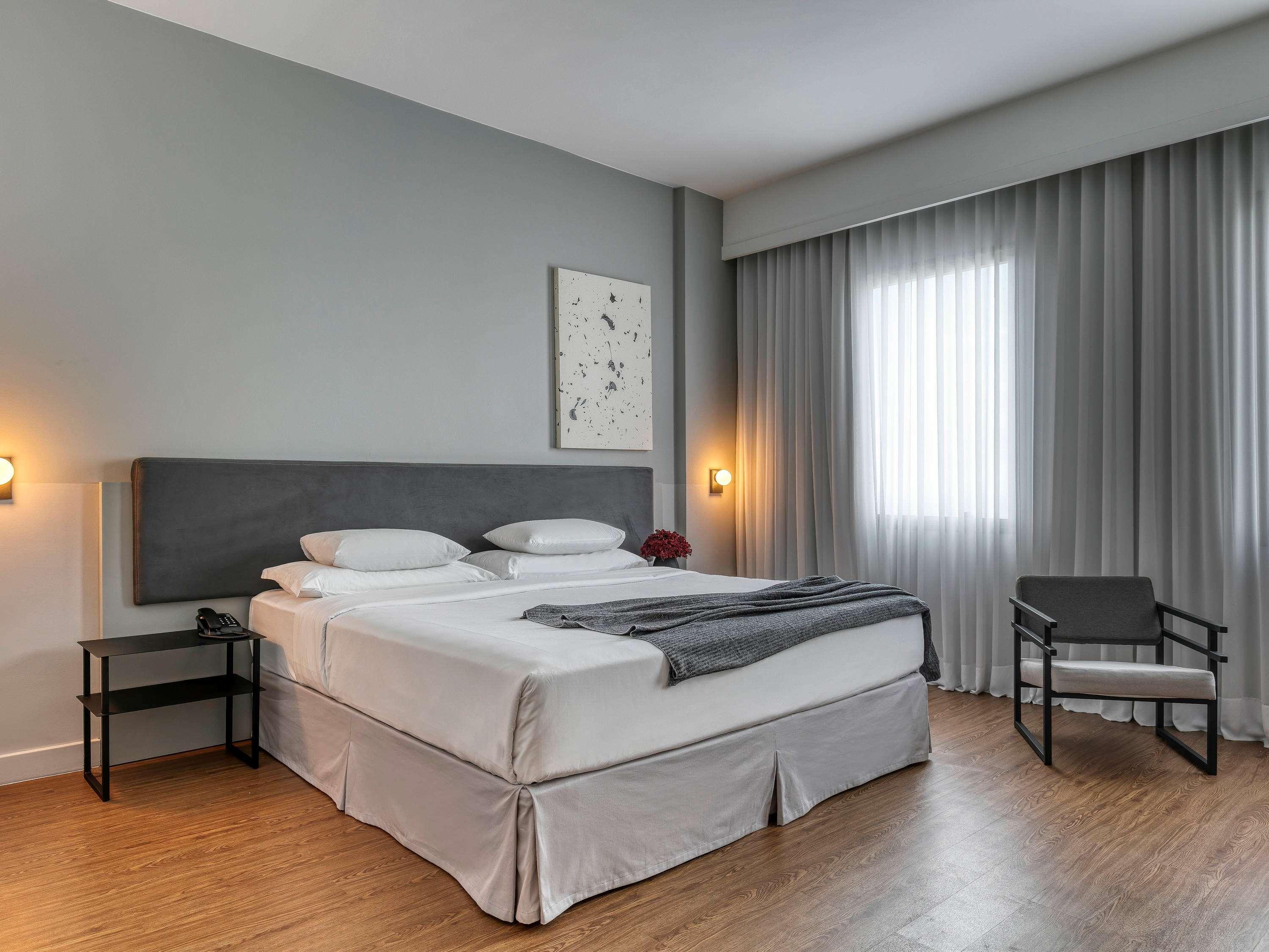 Caesar Business Belvedere Hotel