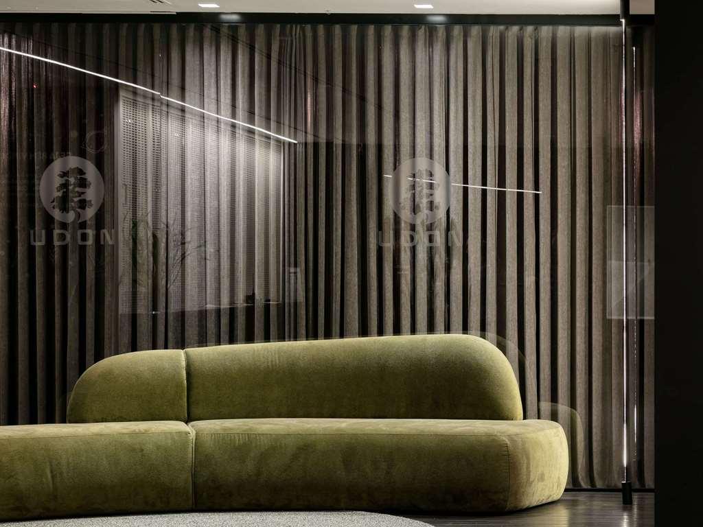 Caesar Business Belvedere Hotel