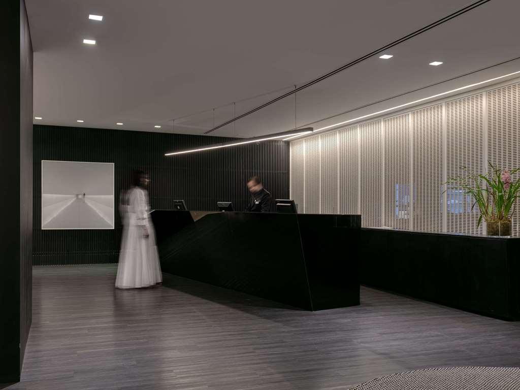 Caesar Business Belvedere 4*