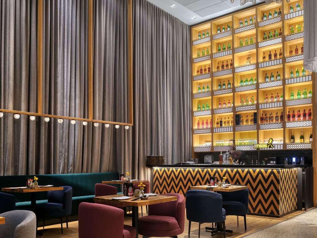 Hotel Caesar Business Belvedere 4*