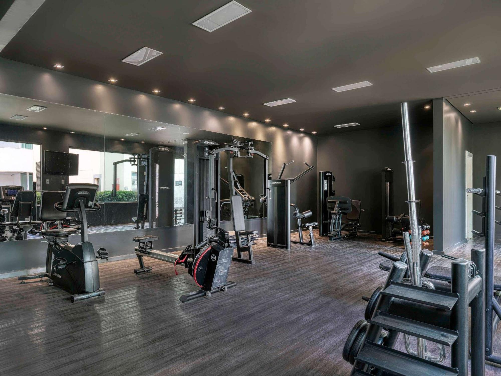 Hotel Caesar Business Belvedere 4*